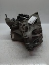 MTD-525965-5