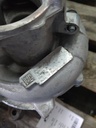 MTD-525966-2