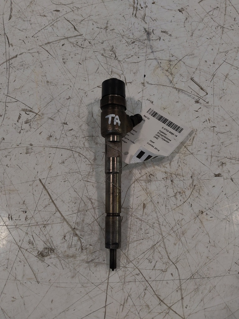 MTD-525967-2