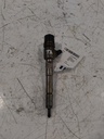 MTD-525967-2