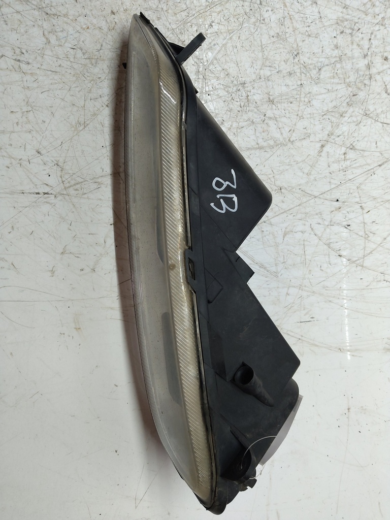 MTD-525968-1