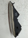 MTD-525968-1