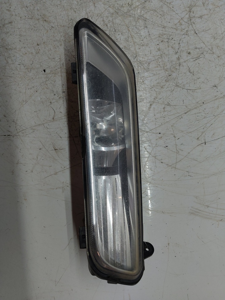 MTD-525968-2
