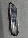 MTD-525968-2