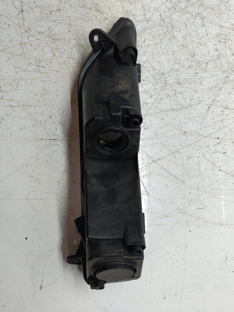 MTD-525968-3