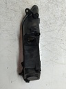 MTD-525968-3