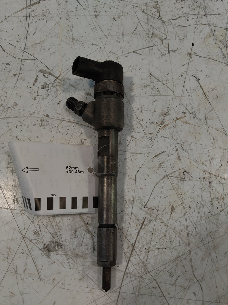 MTD-525969-1