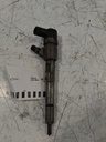 MTD-525969-1