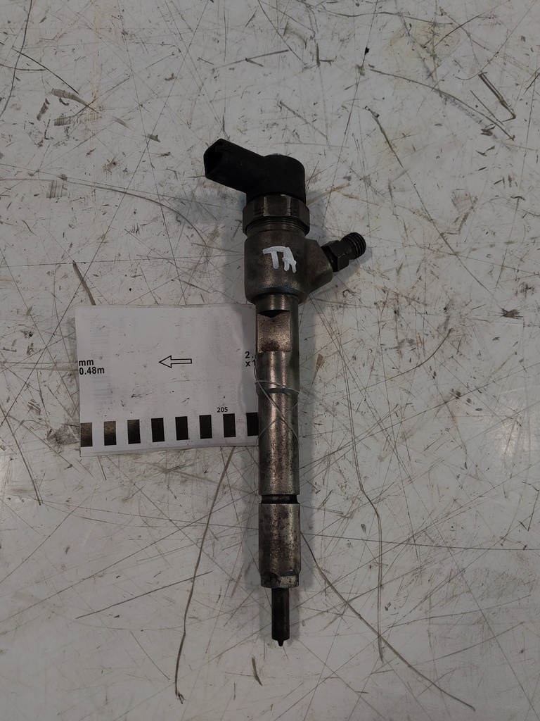 MTD-525970-1