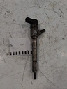 MTD-525970-1