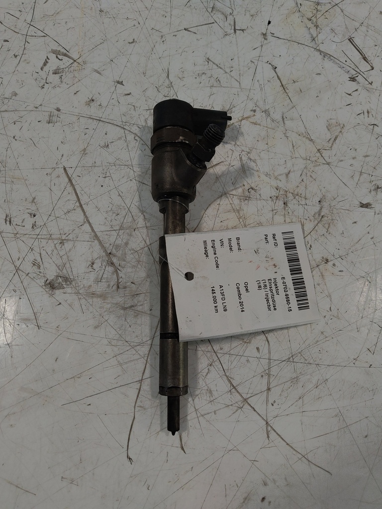 MTD-525971-1