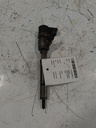 MTD-525971-1
