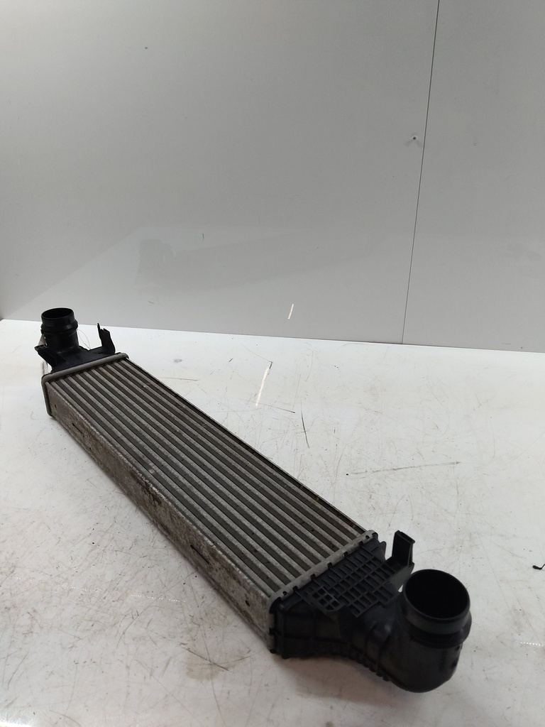 MTD-525972-1