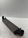 MTD-525972-1