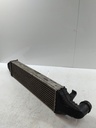 MTD-525972-2