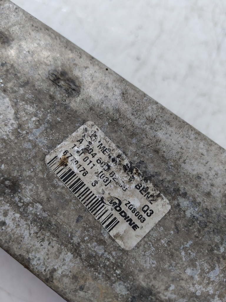 MTD-525972-3