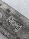MTD-525972-3