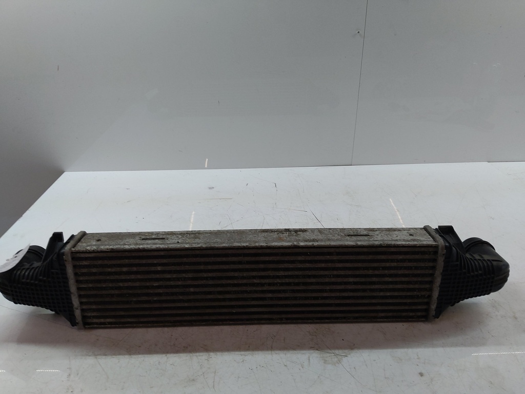 MTD-525972-4