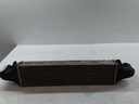 MTD-525972-4