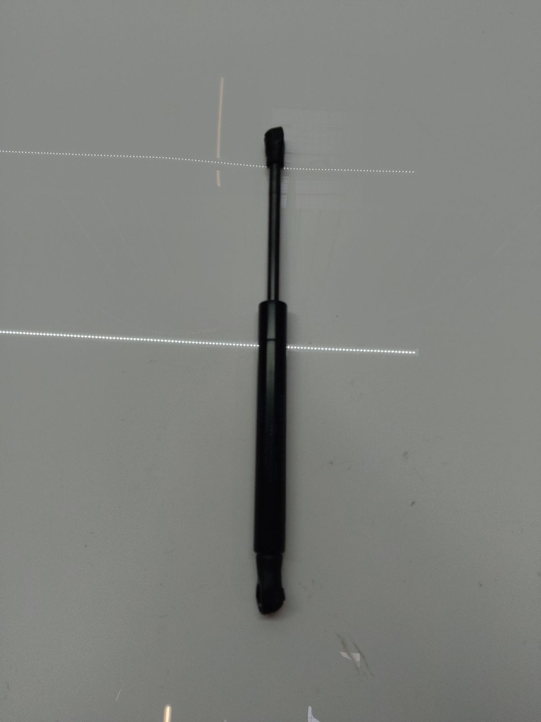 MTD-506662-1