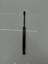 MTD-506662-1