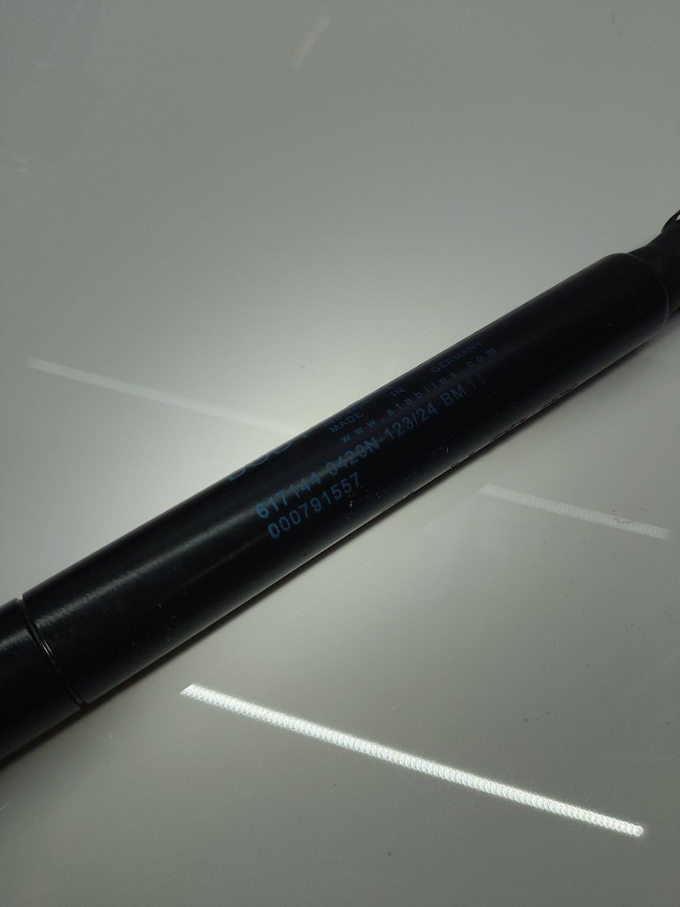 MTD-506662-2