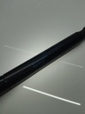 MTD-506662-2