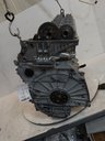 MTD-525974-1