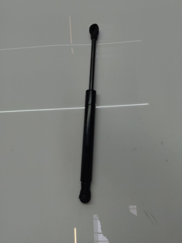 MTD-506662-3