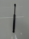 MTD-506662-3