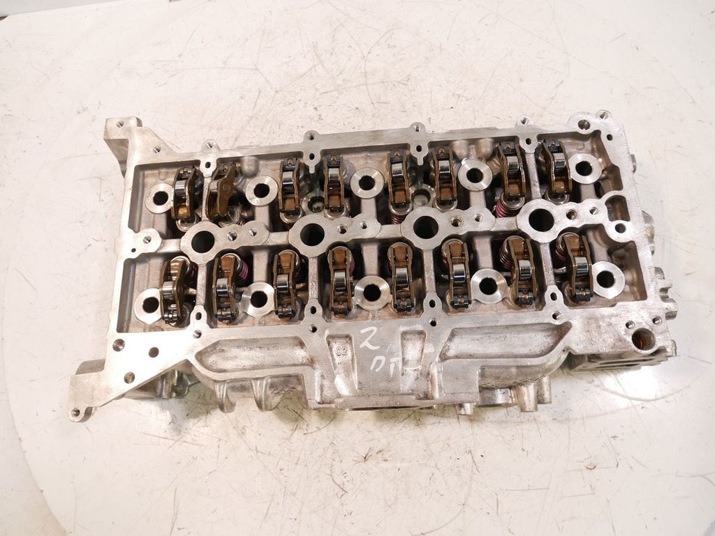 MTD-455714-1