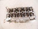 MTD-455714-1