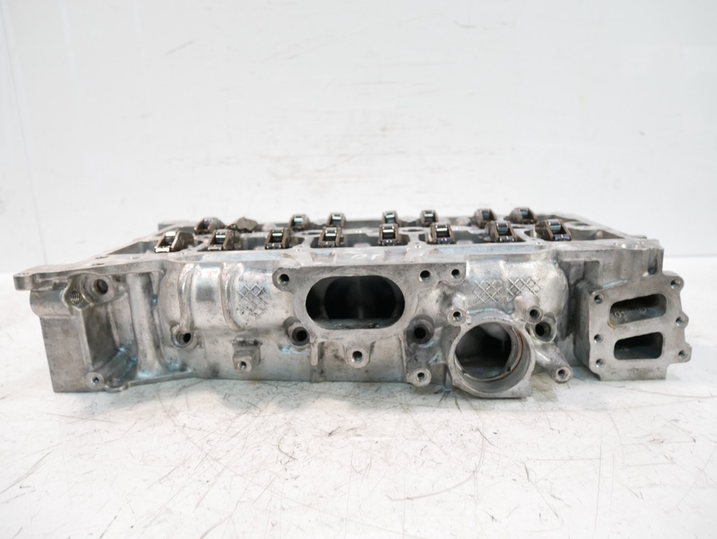 MTD-455714-2