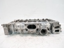 MTD-455714-2