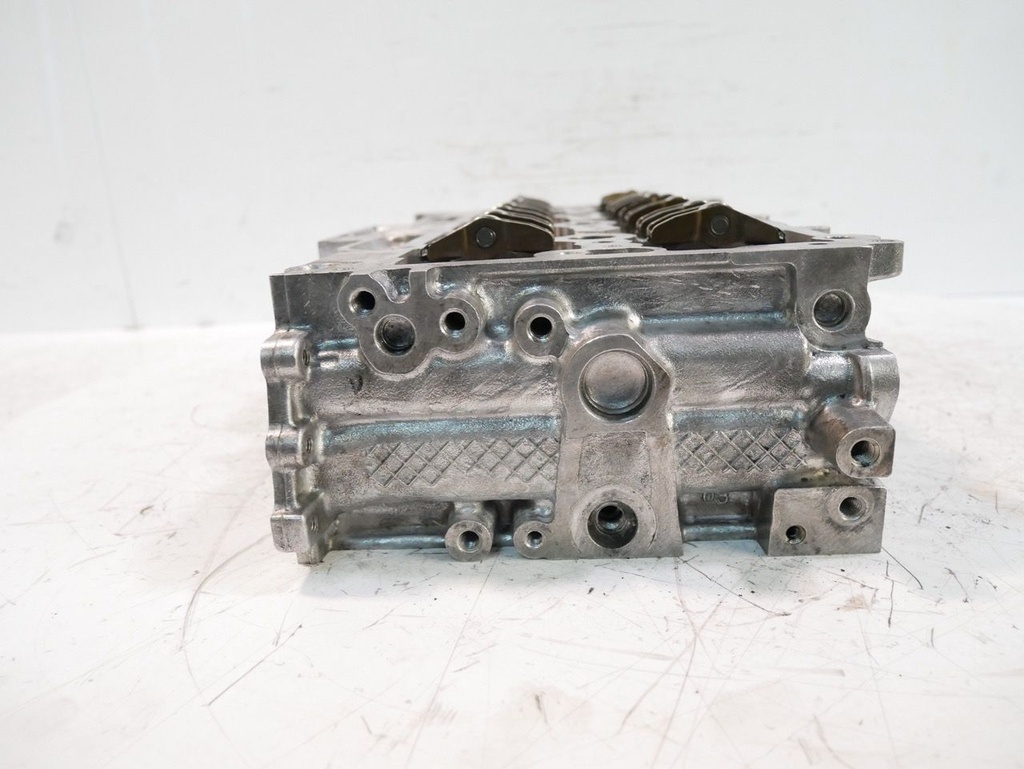 MTD-455714-3