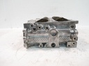 MTD-455714-3