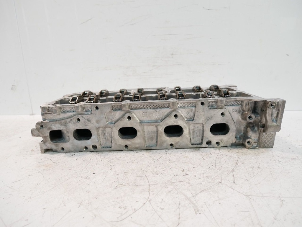 MTD-455714-4