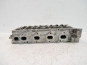 MTD-455714-4