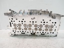 MTD-455714-5