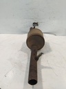 MTD-521670-1