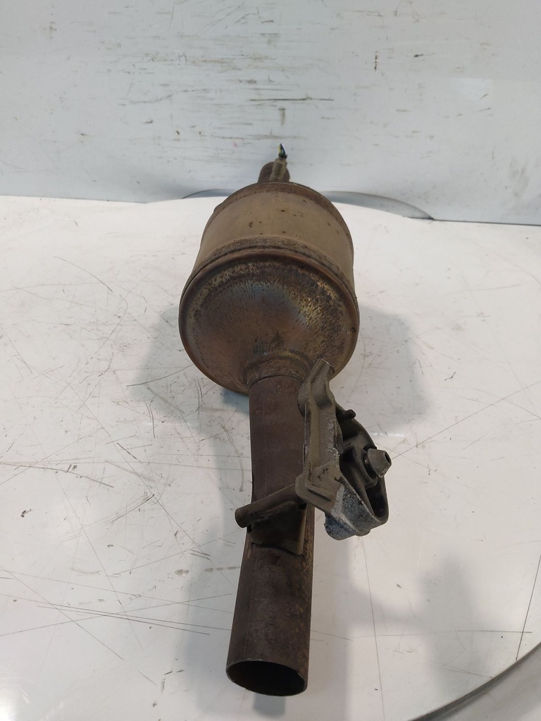 MTD-521670-2