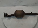 MTD-521670-3