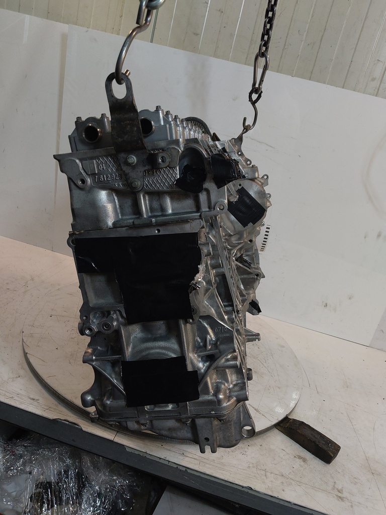 MTD-525974-2