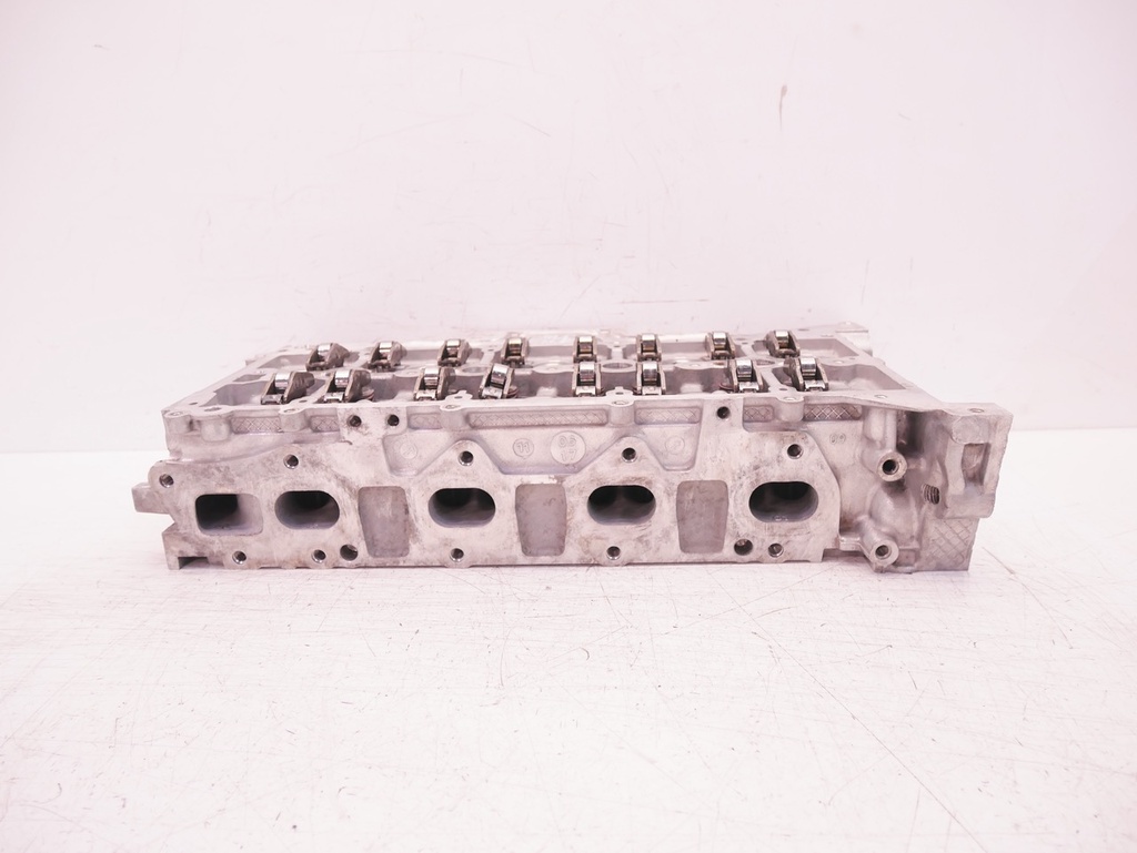 MTD-452072-1