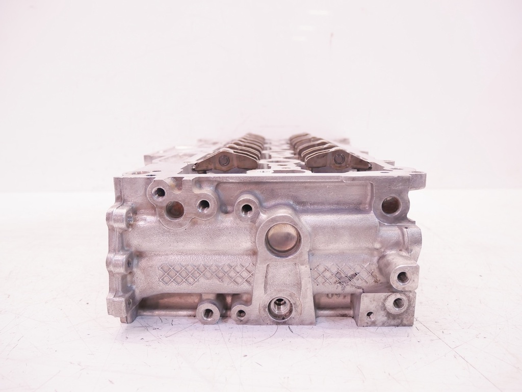 MTD-452072-2