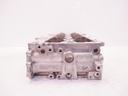 MTD-452072-2