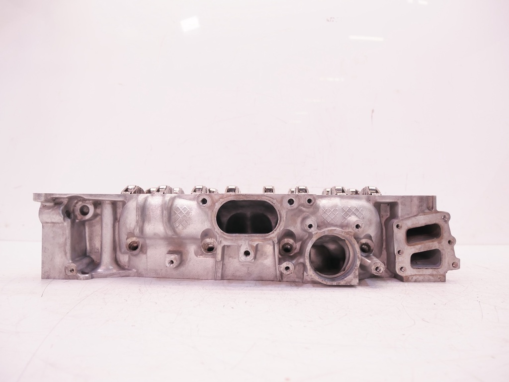 MTD-452072-3