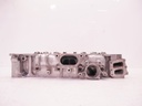 MTD-452072-3