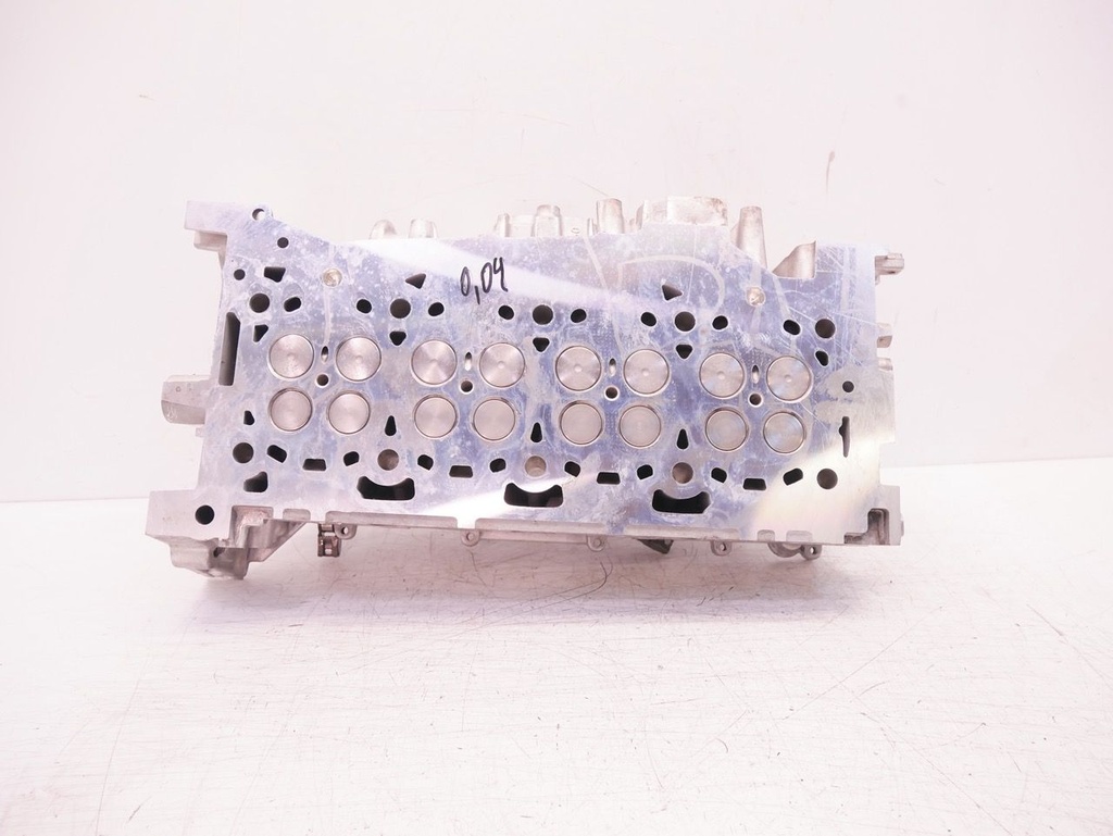 MTD-452072-4