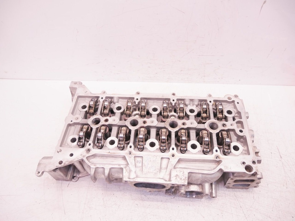 MTD-452072-5